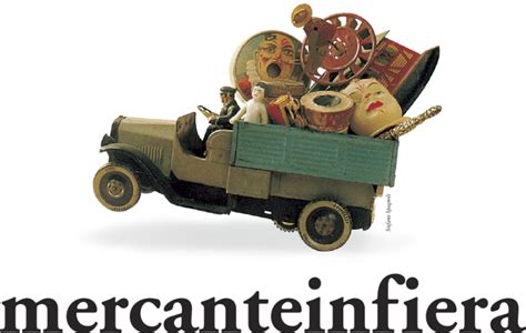 mercante in fiera parma rolex